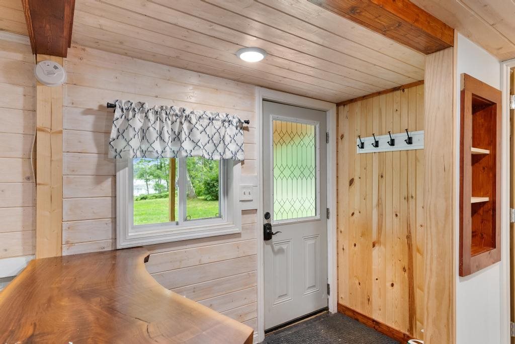 8771 Dennis Lane Gaylord MI 49727