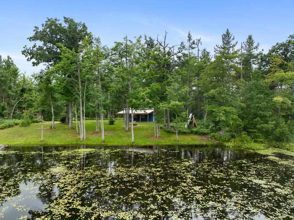 8771 Dennis Lane Gaylord MI 49727