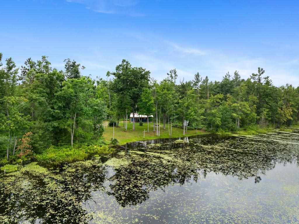 8771 Dennis Lane Gaylord MI 49727