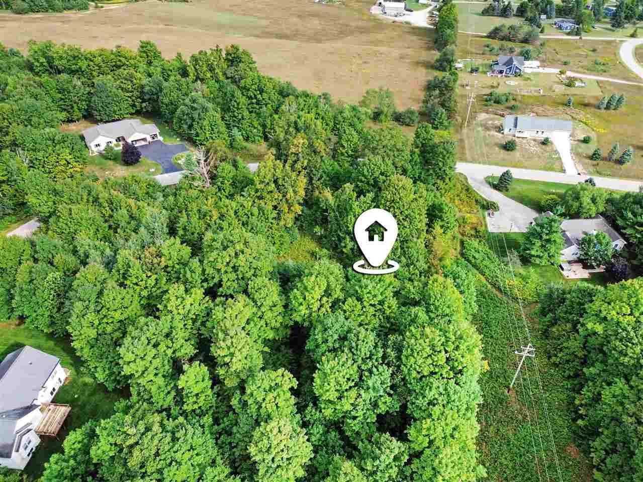 0000 Chapel Hill Drive Petoskey MI 49770