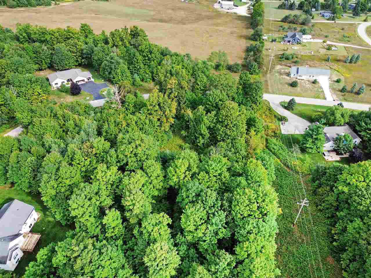 0000 Chapel Hill Drive Petoskey MI 49770