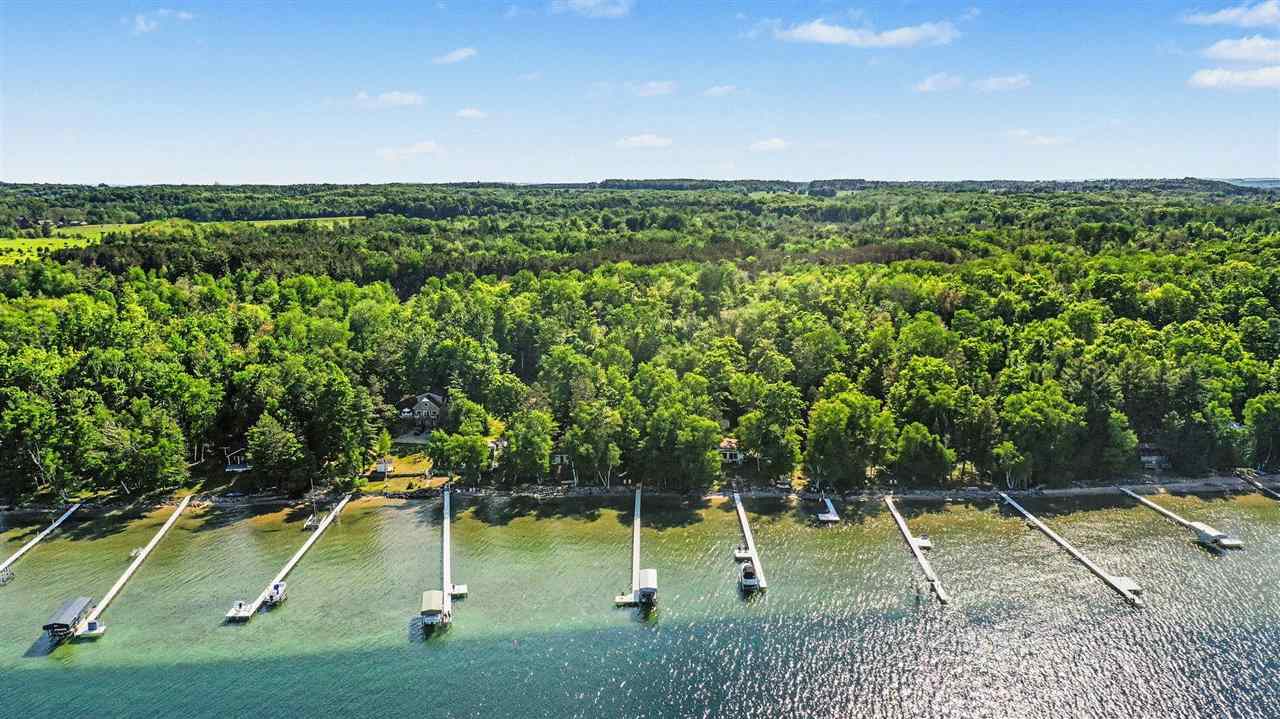 6789 Ferry East Jordan MI 49727