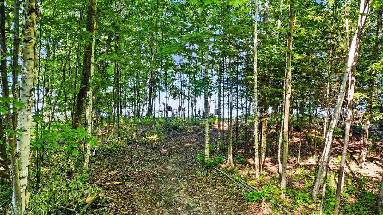 6789 Ferry East Jordan MI 49727