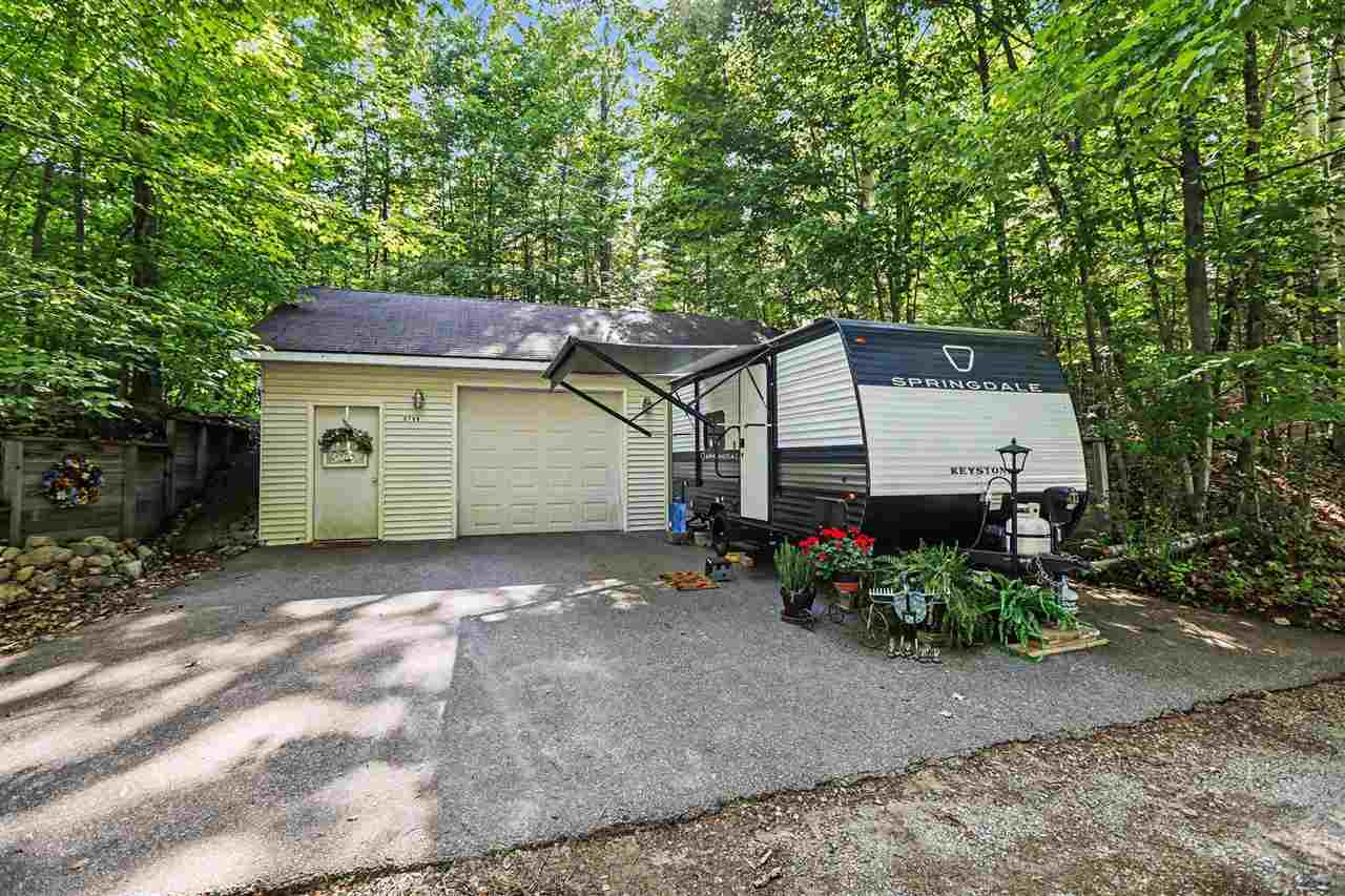 6789 Ferry East Jordan MI 49727