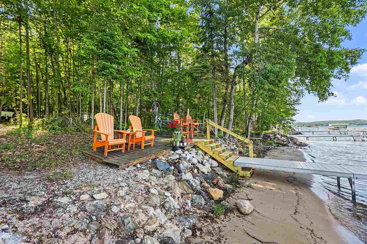 6789 Ferry East Jordan MI 49727