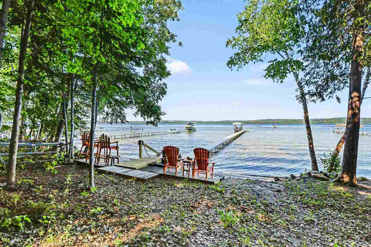 6789 Ferry East Jordan MI 49727