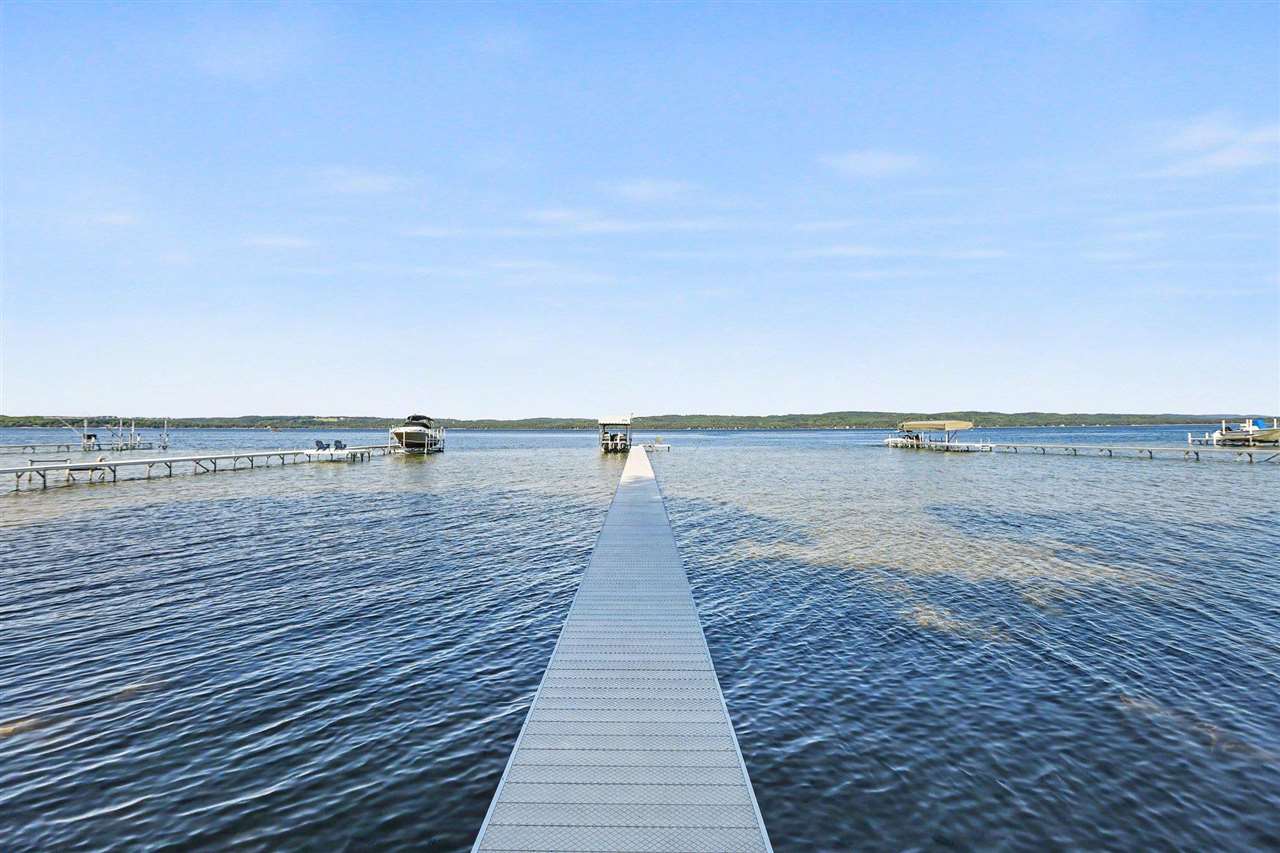 6789 Ferry East Jordan MI 49727