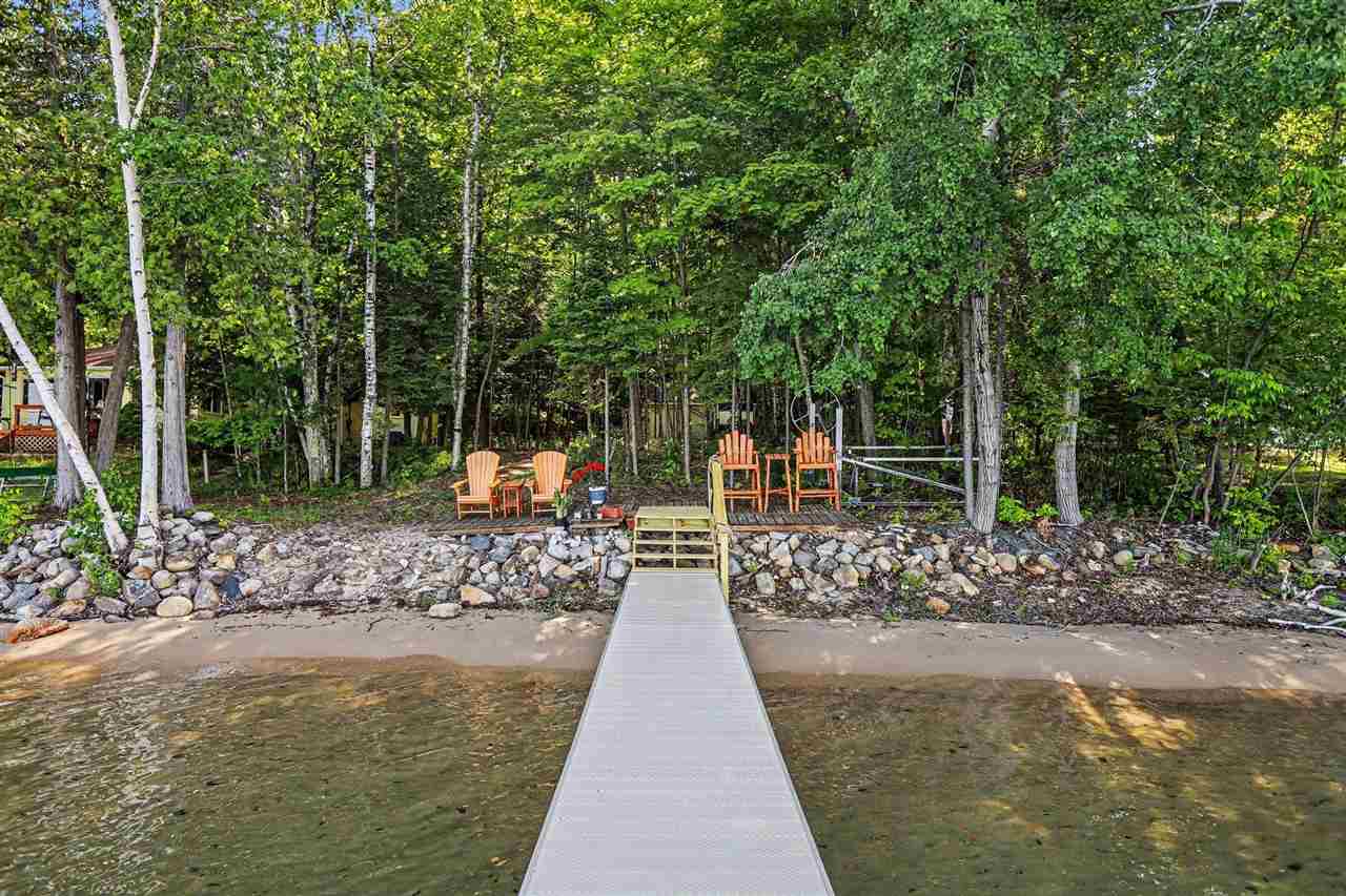 6789 Ferry East Jordan MI 49727
