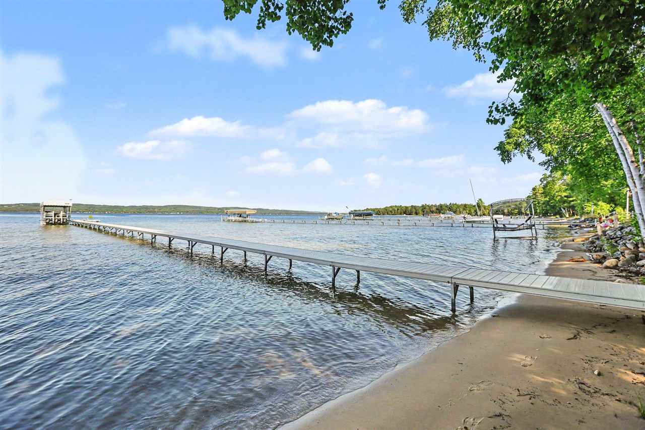 6789 Ferry East Jordan MI 49727
