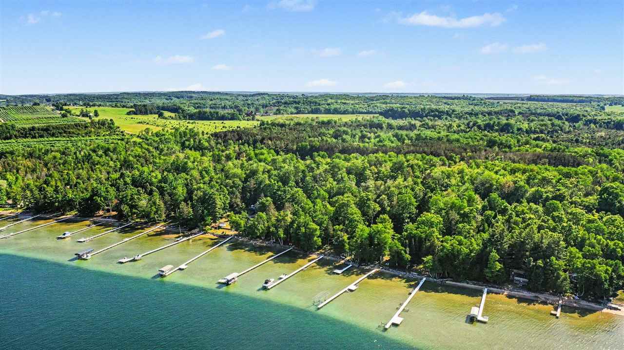 6789 Ferry East Jordan MI 49727