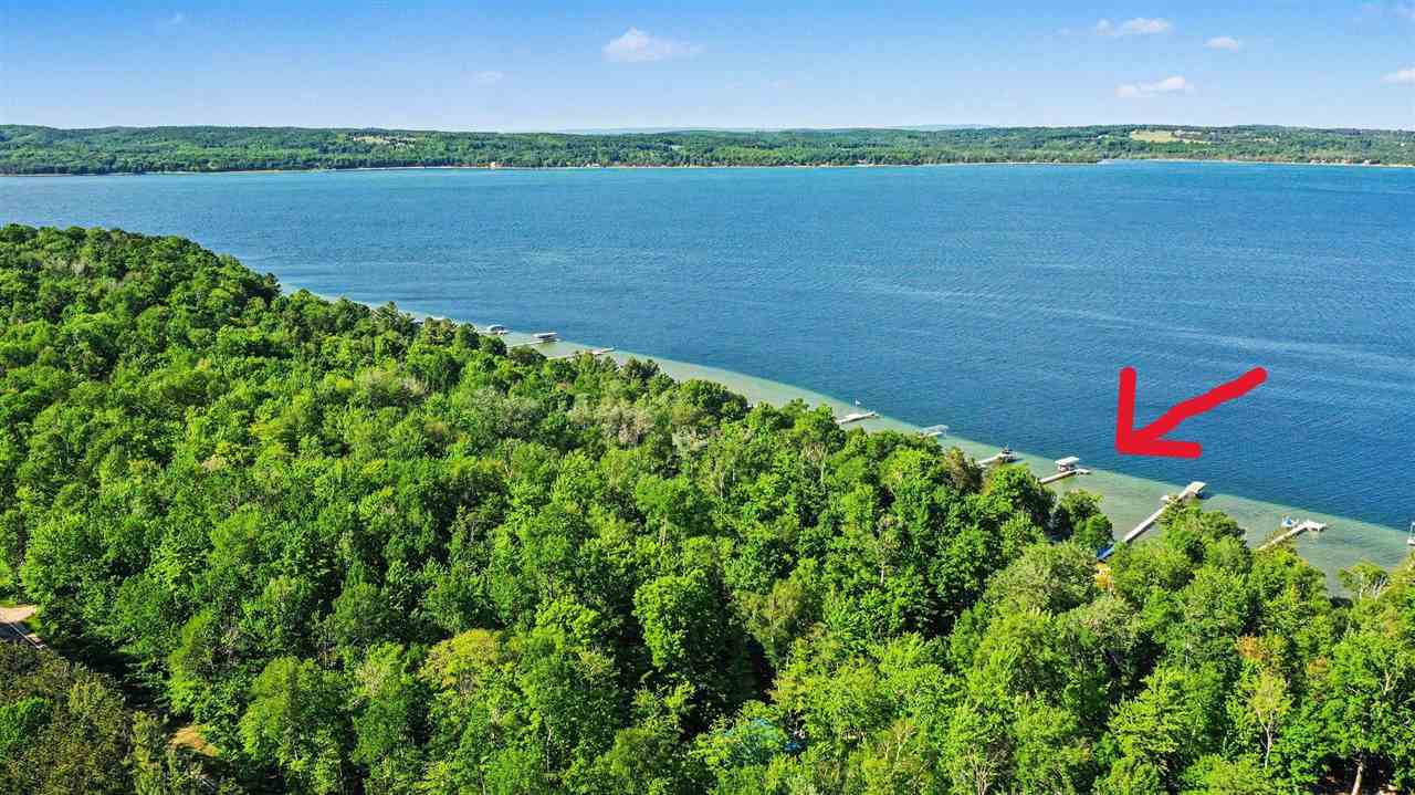 6789 Ferry East Jordan MI 49727