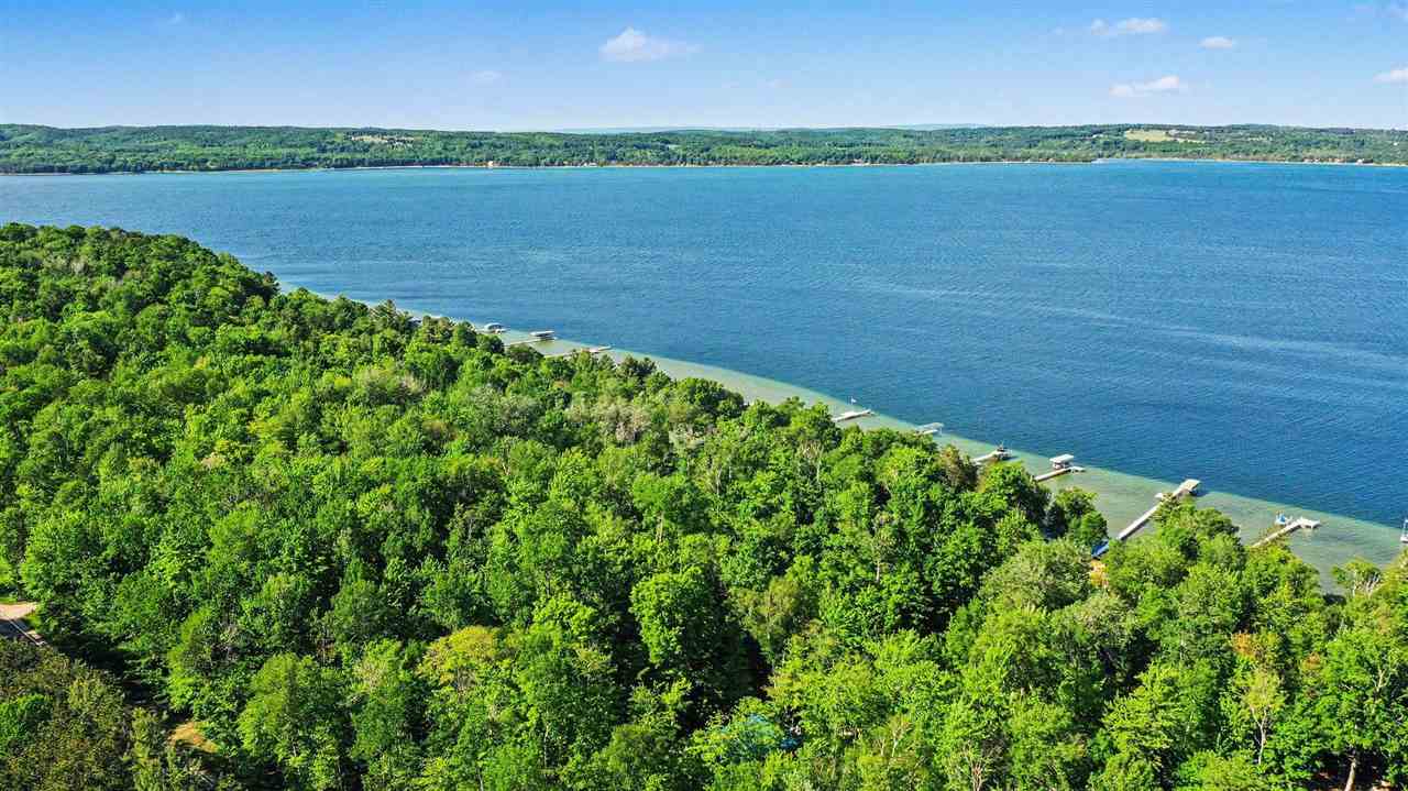 6789 Ferry East Jordan MI 49727