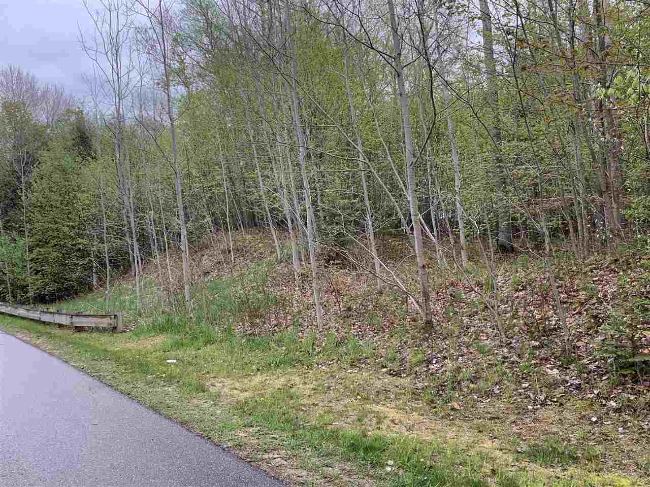 6869 S Preserve Drive Petoskey MI 49740