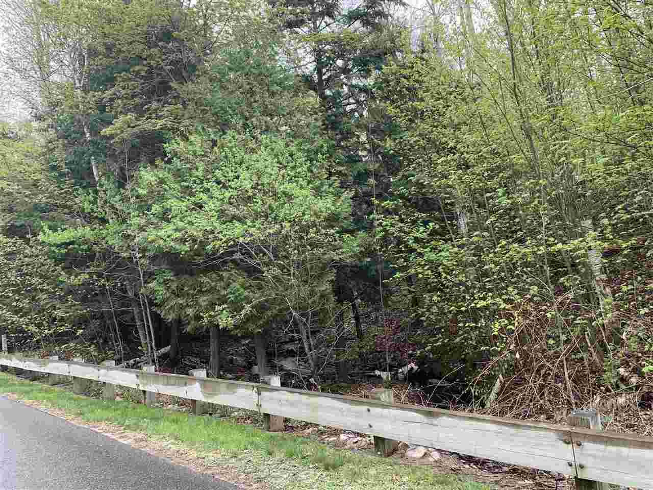 6869 S Preserve Drive Petoskey MI 49740