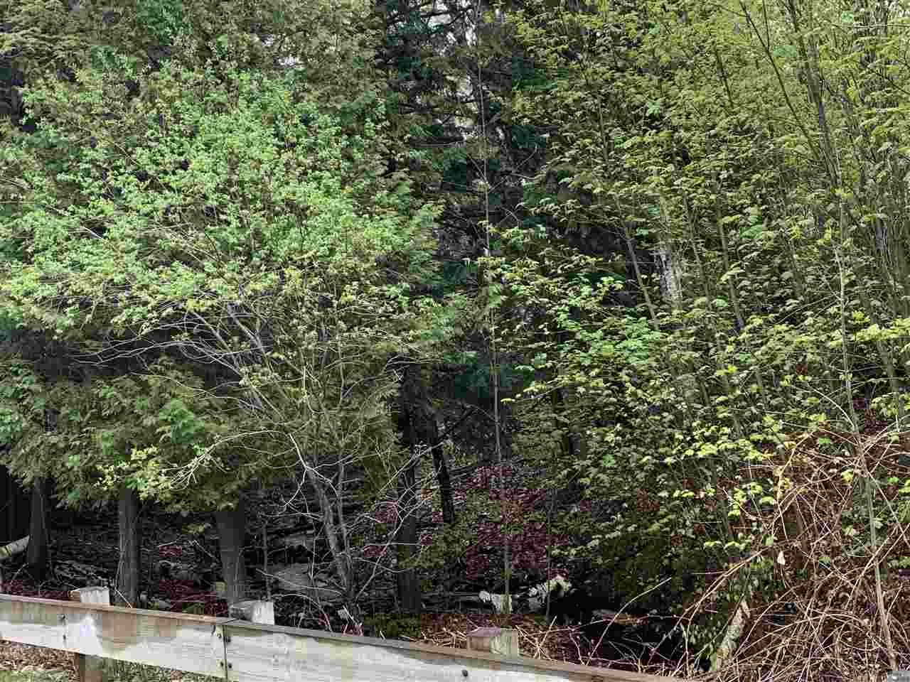 6869 S Preserve Drive Petoskey MI 49740