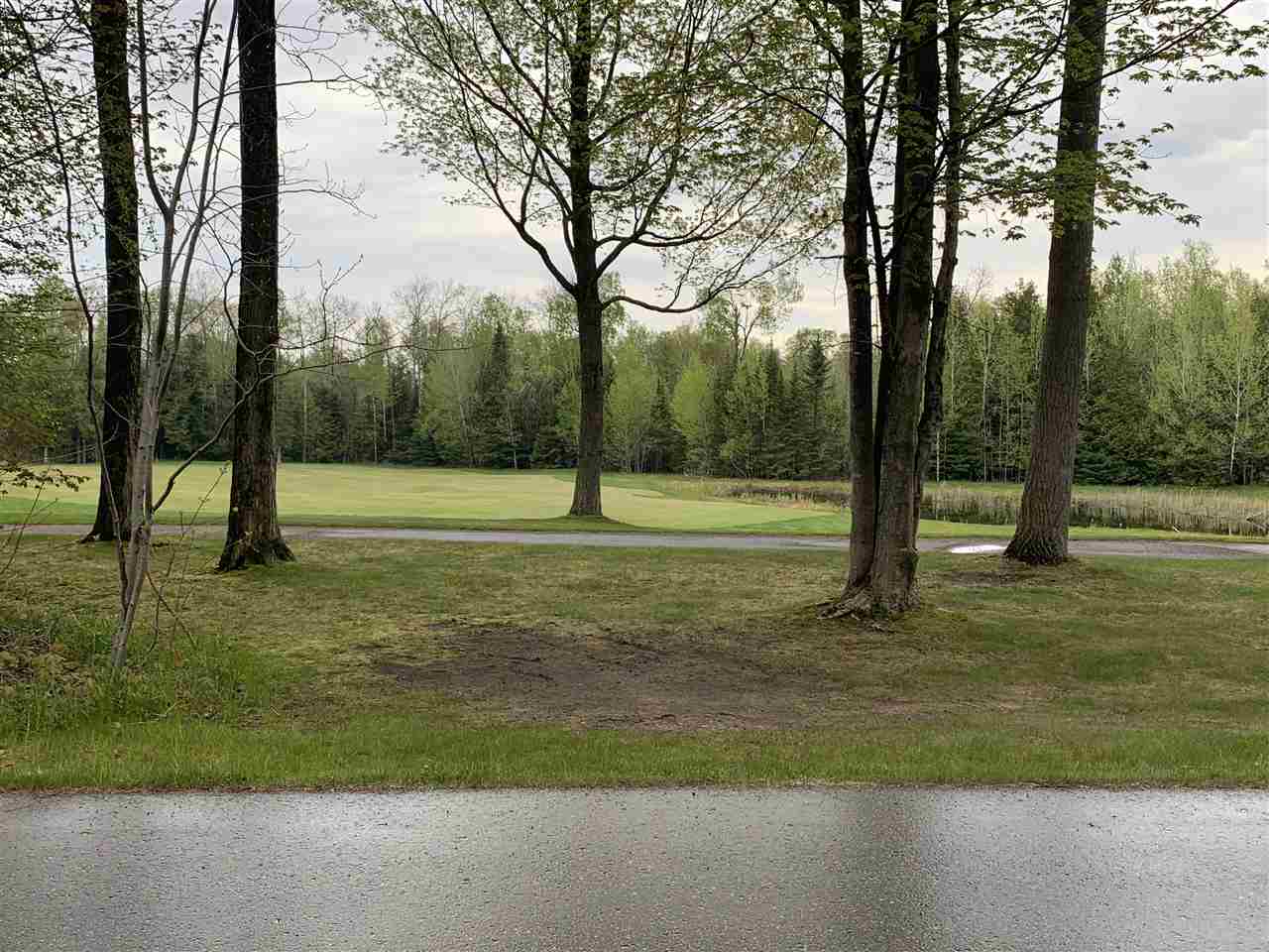 6869 S Preserve Drive Petoskey MI 49740