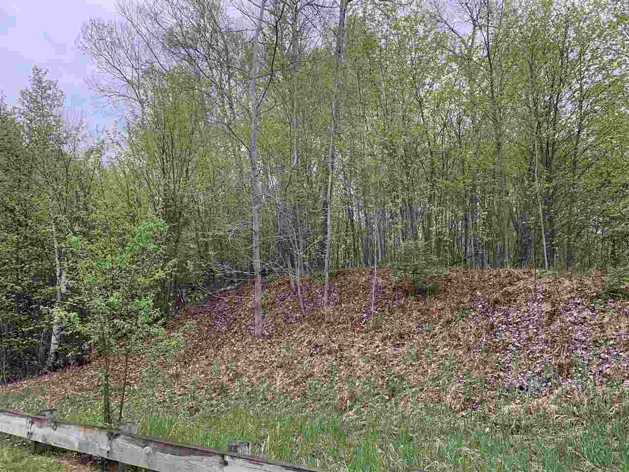 6869 S Preserve Drive Petoskey MI 49740