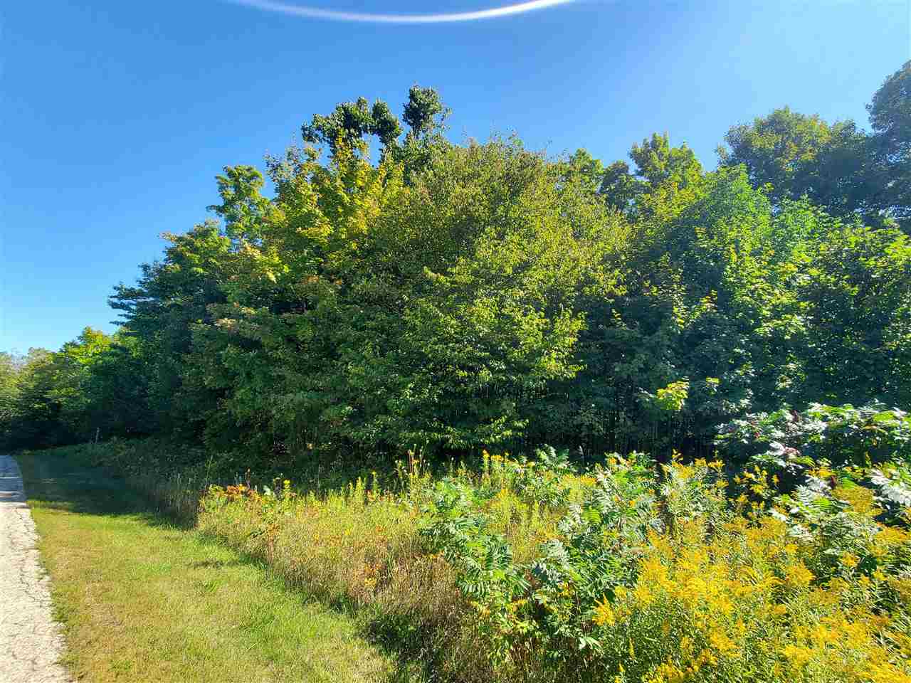 2026 Chapel Hill Drive Petoskey MI 49770