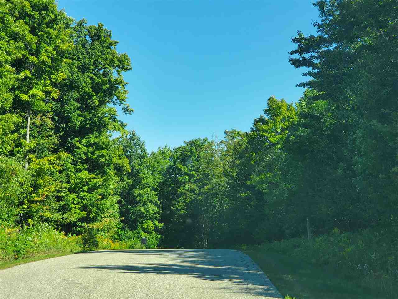 2026 Chapel Hill Drive Petoskey MI 49770