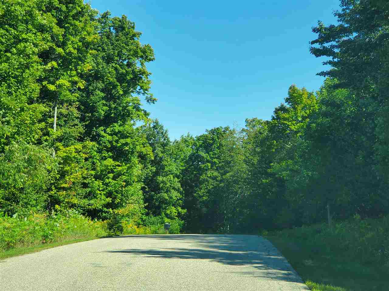 2026 Chapel Hill Drive Petoskey MI 49770