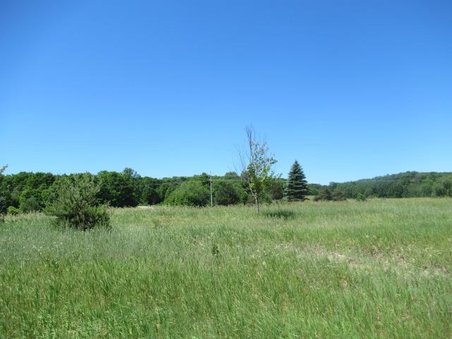 2026 Chapel Hill Drive Petoskey MI 49770