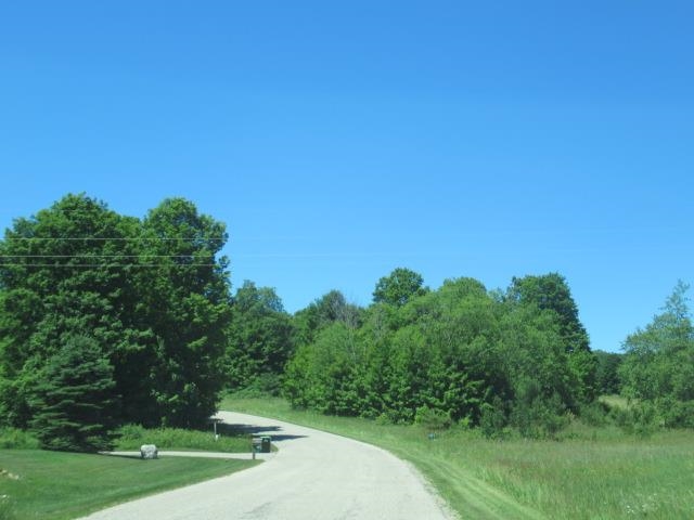 2026 Chapel Hill Drive Petoskey MI 49770