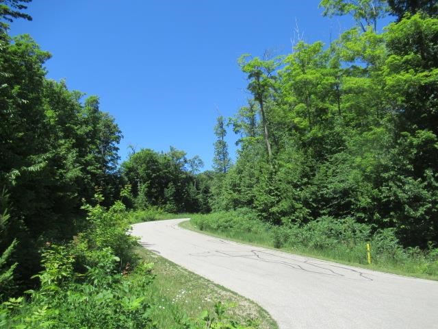 2026 Chapel Hill Drive Petoskey MI 49770