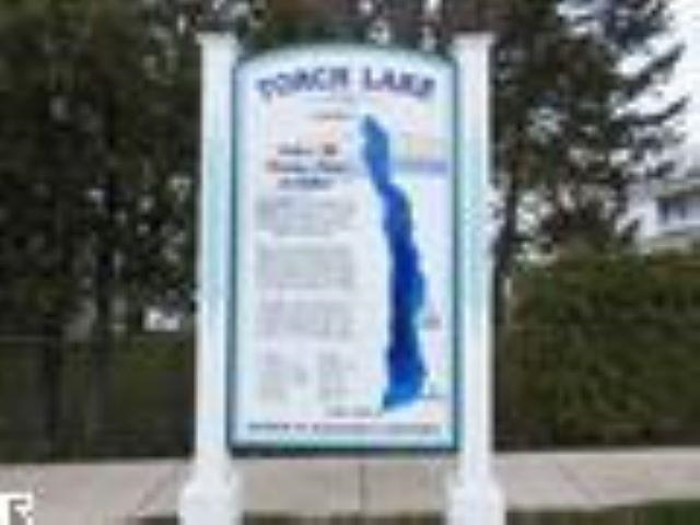 Lot 42 Alden Meadows Alden MI 49612