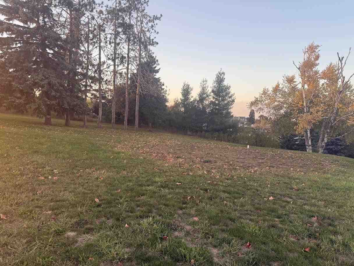 1750 Spring Street Petoskey MI 49770