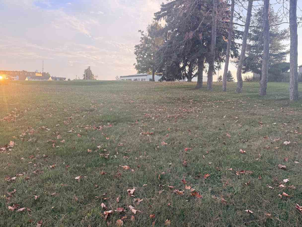 1750 Spring Street Petoskey MI 49770