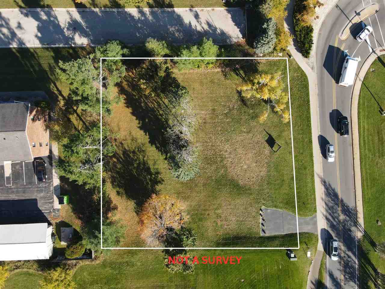 1750 Spring Street Petoskey MI 49770
