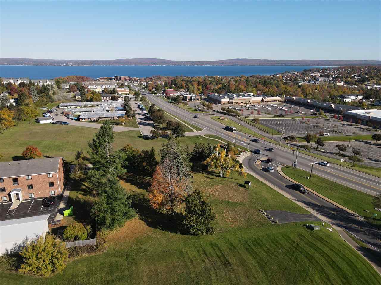 1750 Spring Street Petoskey MI 49770