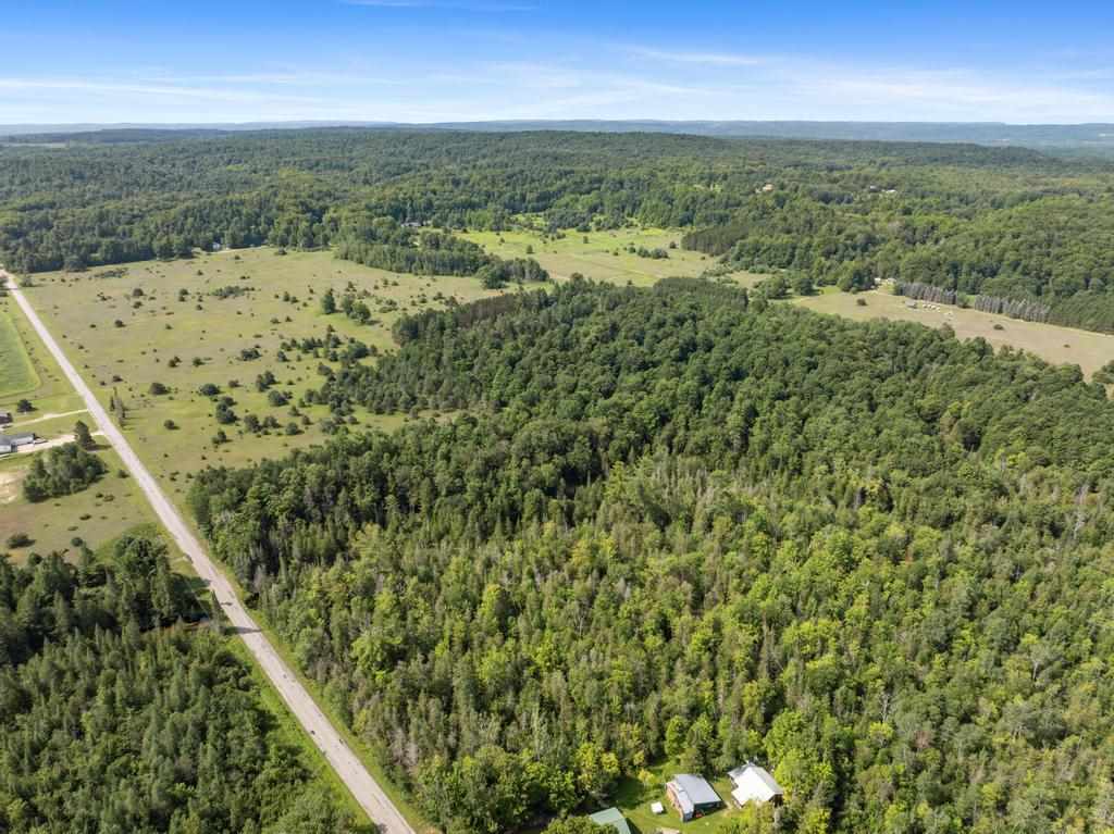 0000 Bergmann Road East Jordan MI 49727