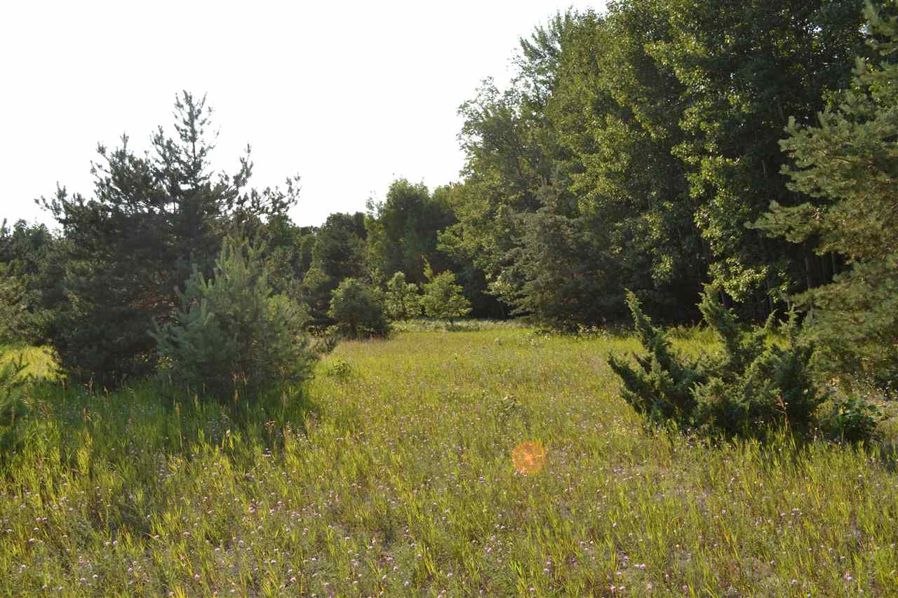 0000 Bergmann Road East Jordan MI 49727