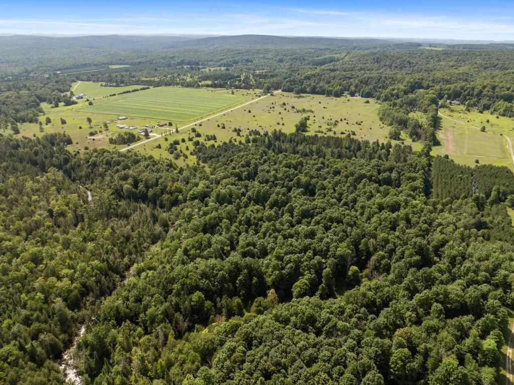 0000 Bergmann Road East Jordan MI 49727