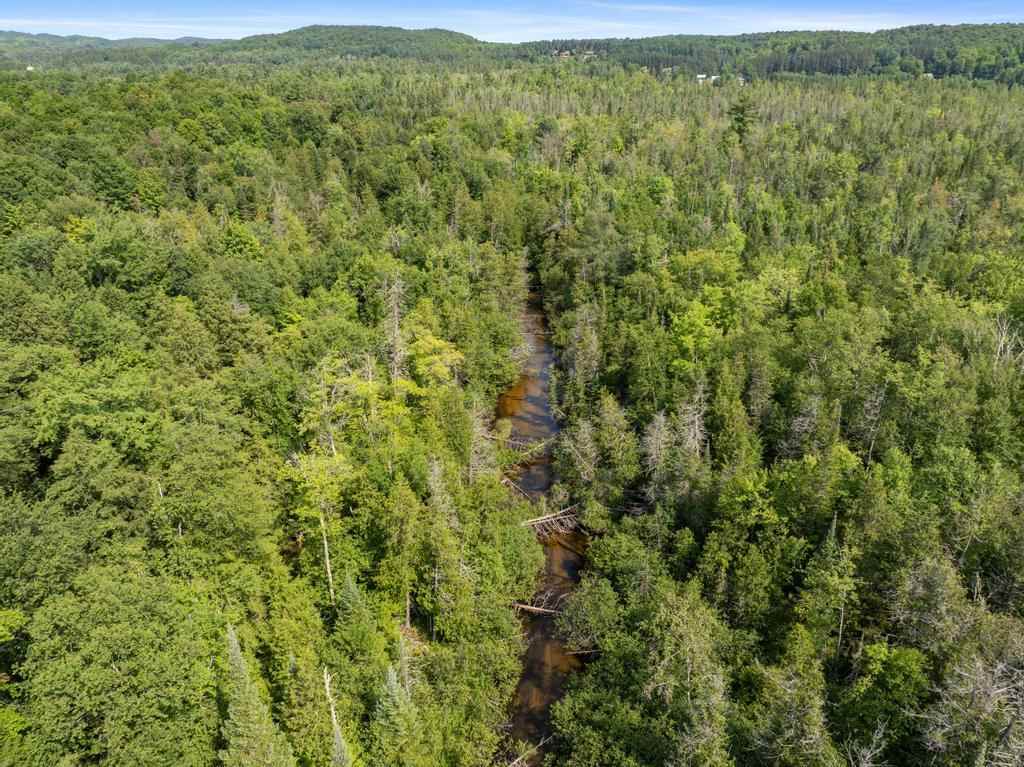 0000 Bergmann Road East Jordan MI 49727
