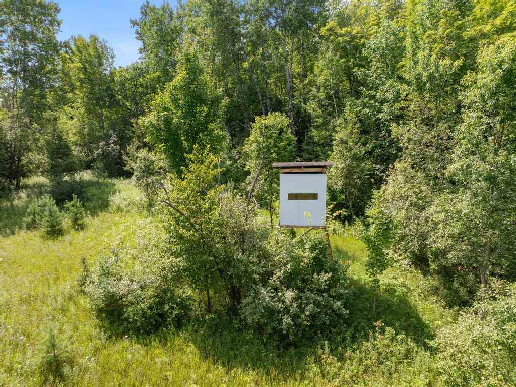 0000 Bergmann Road East Jordan MI 49727