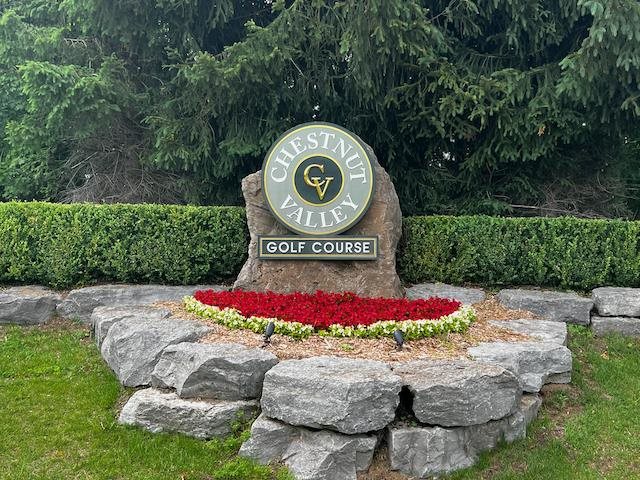 1325 Walkabout Harbor Springs MI 49740