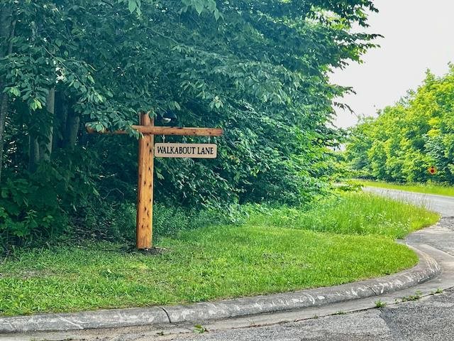 1325 Walkabout Harbor Springs MI 49740