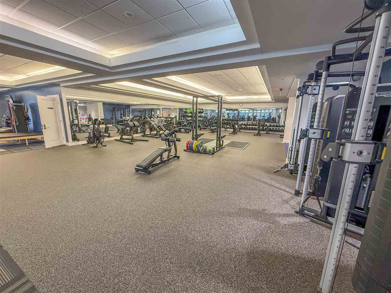 4300 Vista Drive Bay Harbor MI 49770