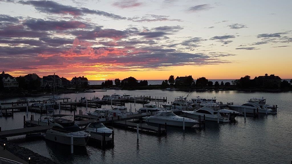 4300 Vista Drive Bay Harbor MI 49770