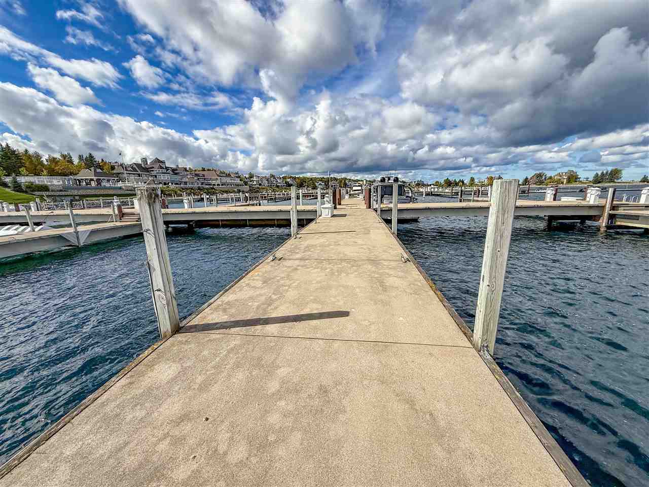 4300 Vista Drive Bay Harbor MI 49770