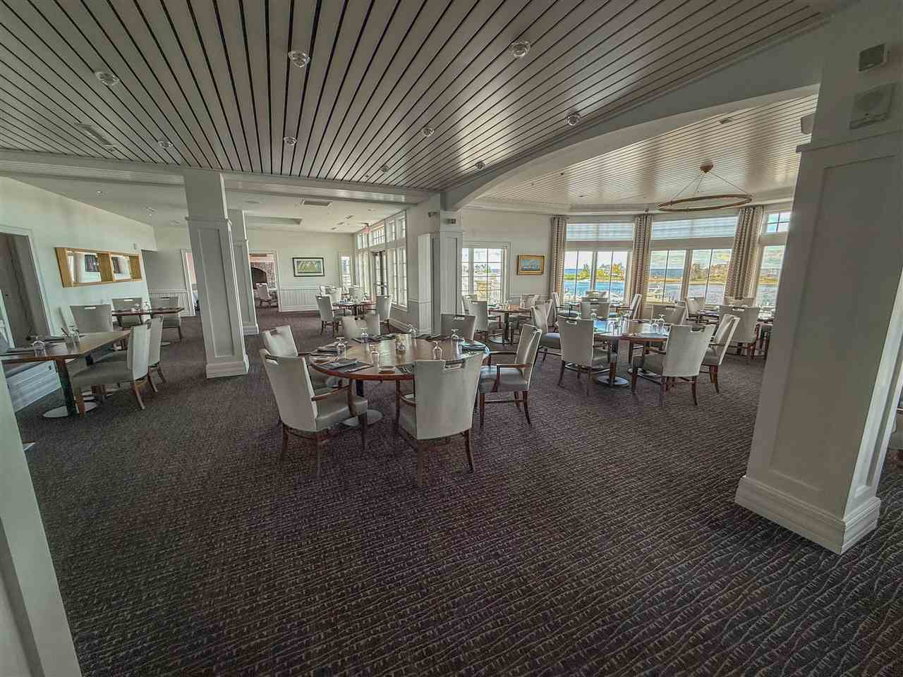4300 Vista Drive Bay Harbor MI 49770