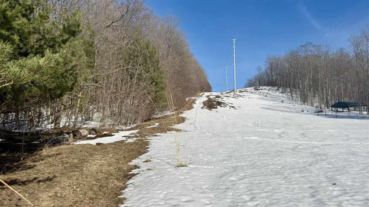 Lot 202 Clearview Drive Bellaire MI 49615