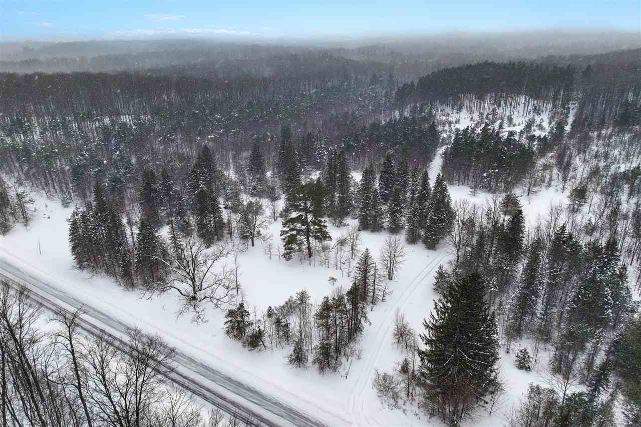 00 Alden Highway Mancelona MI 49659