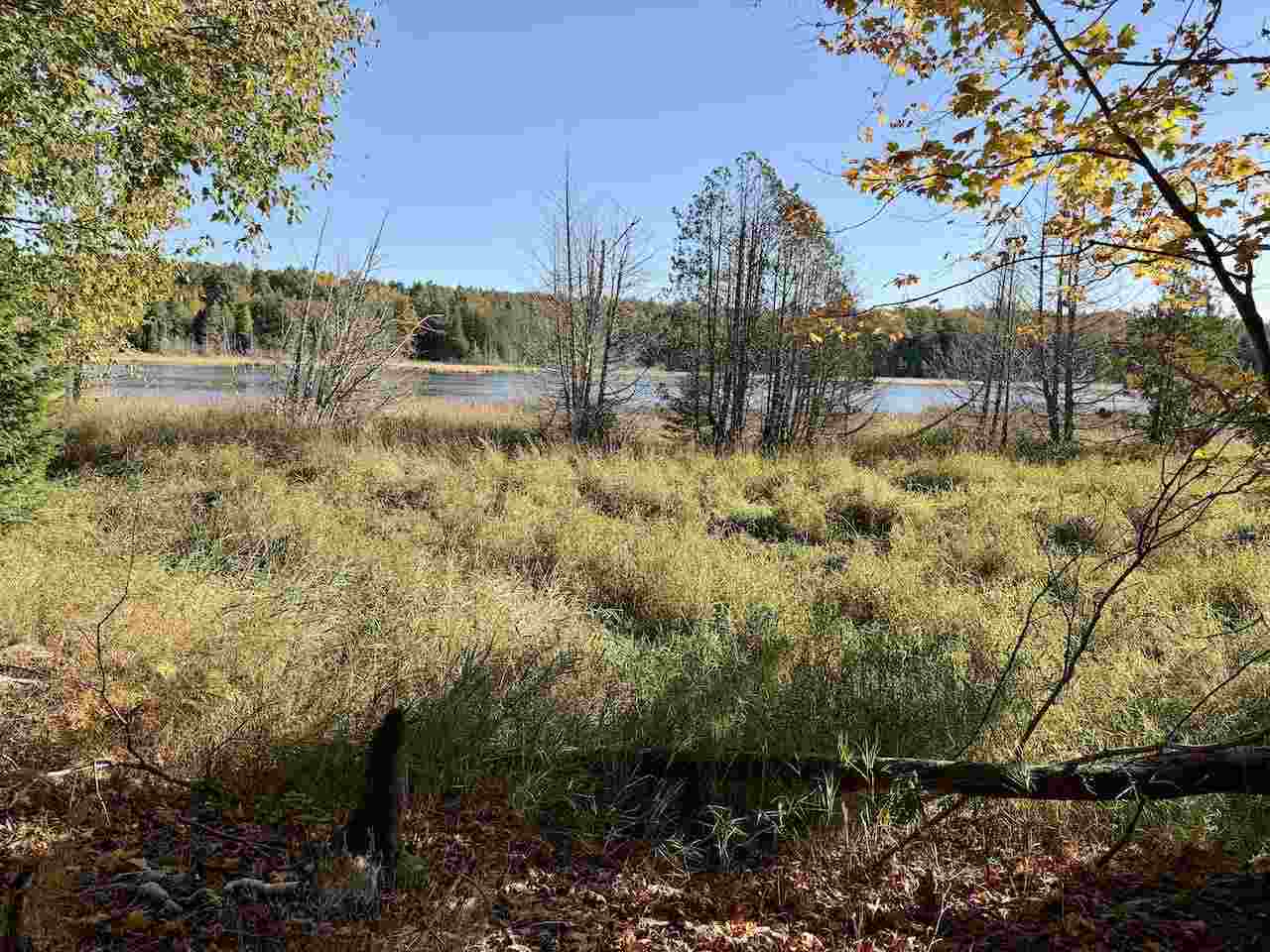 35395 Rybaski's Road Beaver Island MI 49782