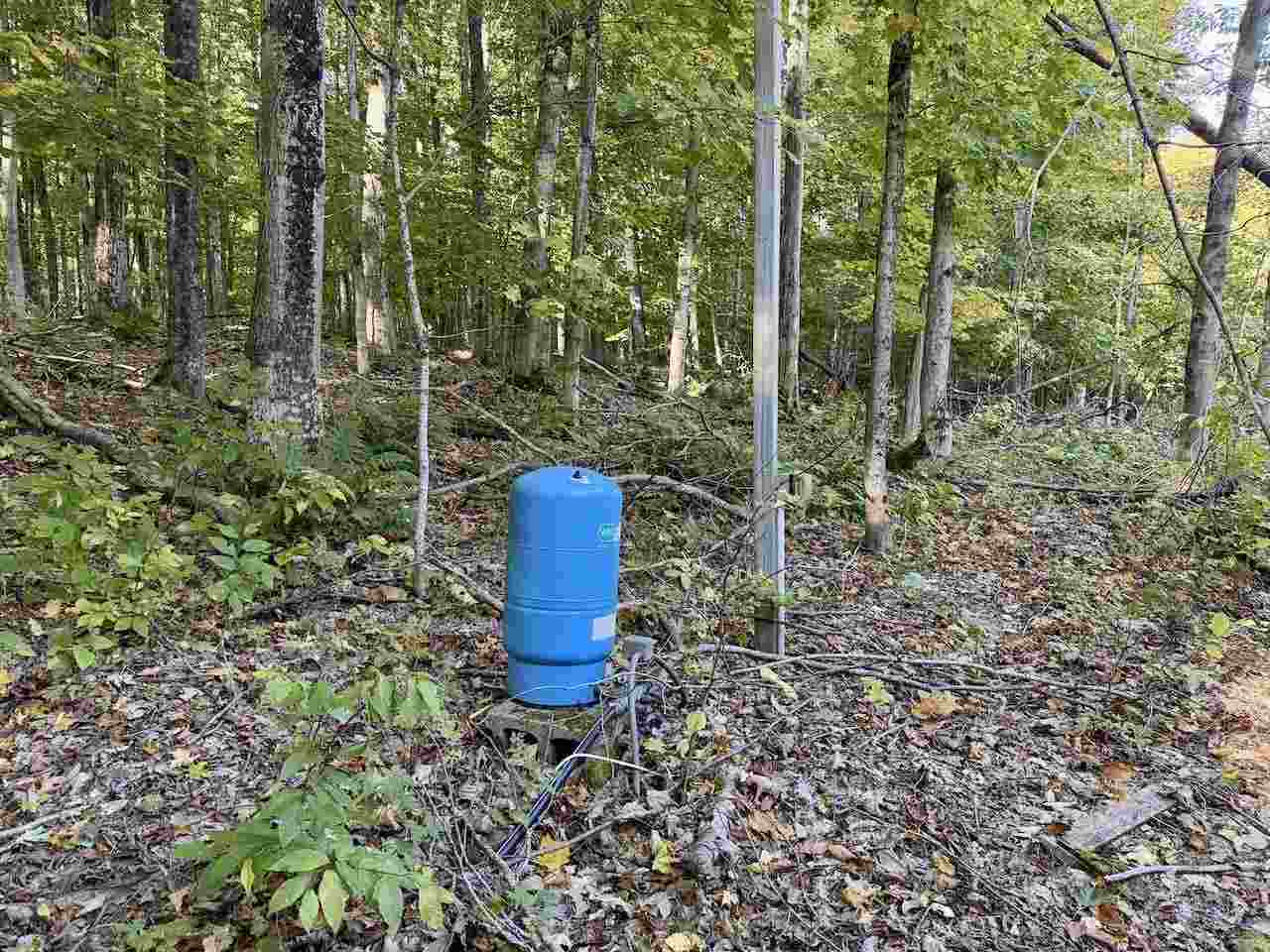 35395 Rybaski's Road Beaver Island MI 49782