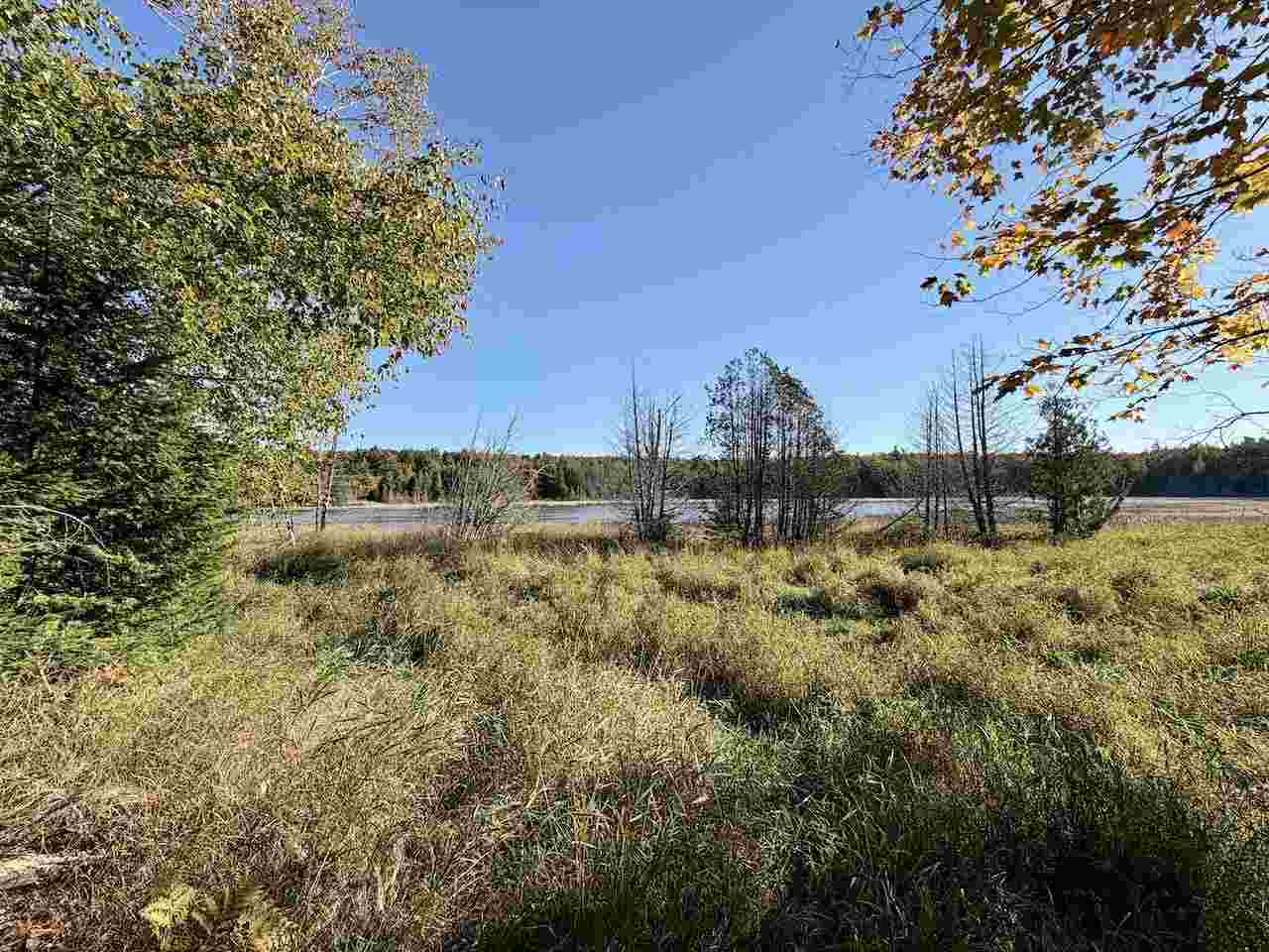 35395 Rybaski's Road Beaver Island MI 49782