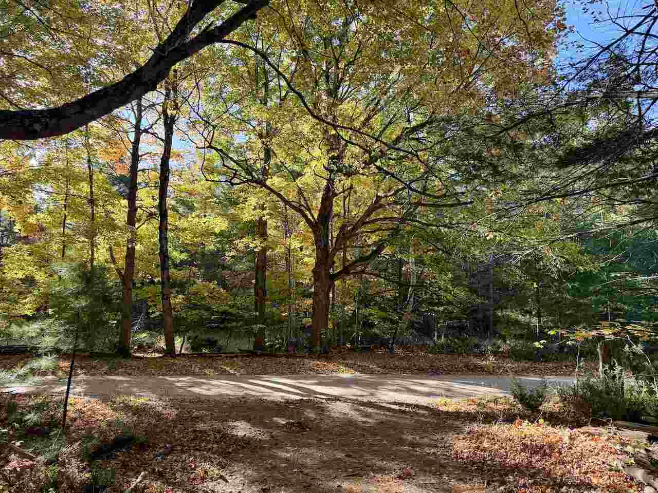 35395 Rybaski's Road Beaver Island MI 49782