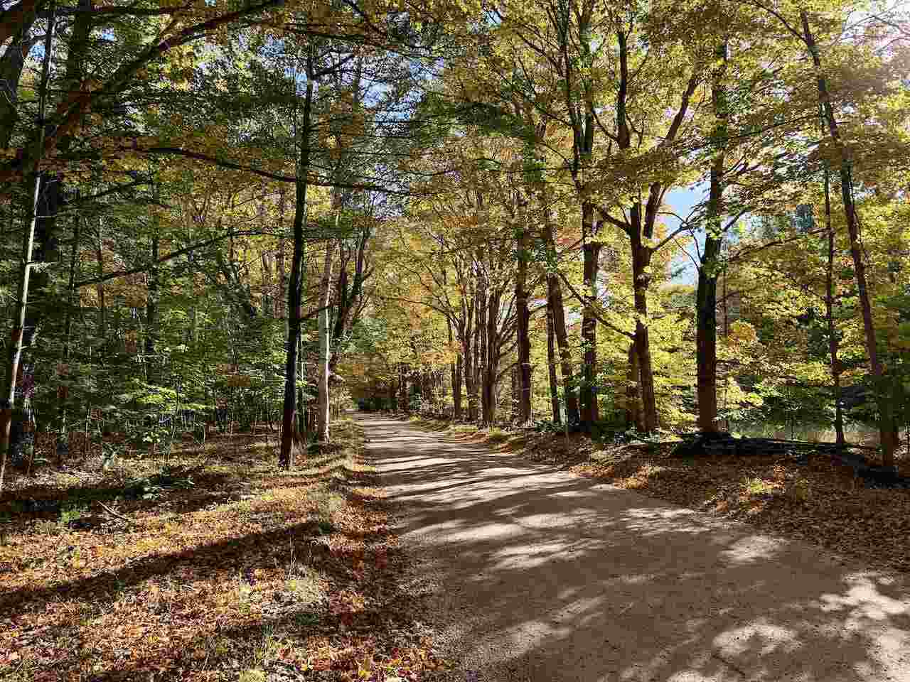 35395 Rybaski's Road Beaver Island MI 49782